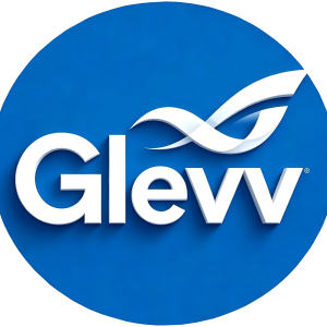 Glevv
